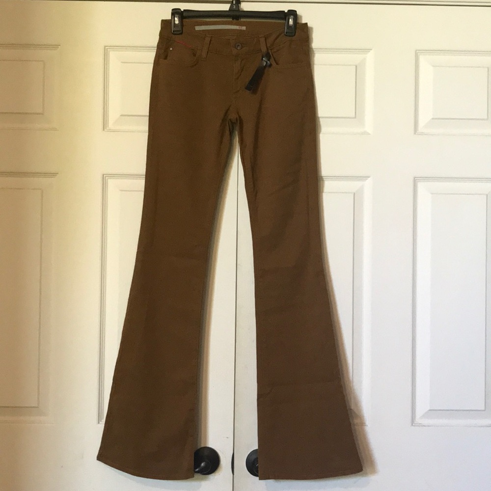 IT Jeans